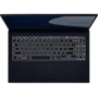 Ноутбук ASUS ExpertBook (B3402FBA-LE0702W_16_512): Операционная система Windows 11 Home