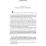 Edgar Wallace: The Scotland Yard Book of Edgar Wallace. Volume II. The Black: Производитель Фолио