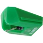 Audio-Technica cartridge AT-VM95E (ATVM95E): Производитель Audio-Technica