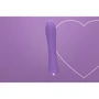 Вибратор FairyGasm WowGenie violet