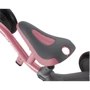 Беговел Globber Learning Bike 3в1 Deluxe Deep Pastel Pink (639-211) фото 14