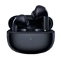Xiaomi Buds 3T Pro Black (Навушники)(78753659)Stylus Approved