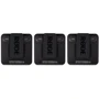 Rode Wireless Go II фото 4