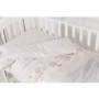 Сменная постель Twins Sweet Nice day, бежевый (3 эл) (3053-SW-017): Тип постельный комплект