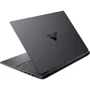 Ноутбук HP Victus Gaming 16-r1474nw (AZ5R6EA): Оперативная память 16 ГБ