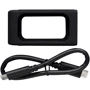 Kingston XS2000 4 TB (SXS2000/4000G) фото 4