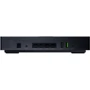 Маршрутизатор Wi-Fi Razer Sila (RZ37-02510100-R321): Тип антени внутрішня