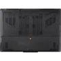 Ноутбук ASUS TUF Gaming A15 (FA507NUR-R7085): Оперативная память 8 ГБ