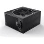 Блок питания be quiet! Pure Power 650W 12 M (BN342): Форм-фактор ATX, EPS