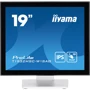 Монитор Iiyama ProLite T1932MSC-W1SAG