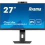 Монитор iiyama XUB2790QSUH-B1