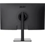 Монитор MSI Modern MD272QXP фото 13