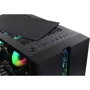 Персональный компьютер (ПК) 2E Complex Gaming (2E-9423): Объем накопителя 1000 (SSD)
