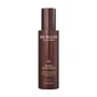 Missha Bee Pollen Renew Moisturizer Emulsion Увлажняющая эмульсия на основе пчелиной пыльцы 130 ml
