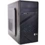 Персональный компьютер (ПК) ARTLINE Home H25 (H25v23)