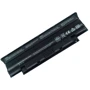 Батарея для ноутбука Акумулятор POWERPLANT DELL Inspiron / 11,1V / 5200mAh (NB00000037): Сумісність Dell Inspiron