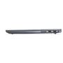 Ноутбук Lenovo ThinkBook 16 G7 QOY (21NH000BMH): Объем накопителя 512 ГБ (SSD)