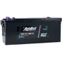 AutoPart "140 Ah/12V Autopart Plus (3)"