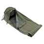 Спальний мішок Defcon 5 BIVI TENT олива (D5-2020SBT OD)