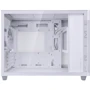 Корпус ASUS Prime AP201 Tempered Glass White (90DC00G3-B39010): Назначение игровой