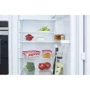 Емкость для хранения Tefal MasterSeal Glas 800 мл (N1041410) фото 8