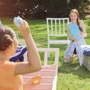 Набір іграшковий водяний NERF Hasbro Водяні кулі 108 шт. серія Better Than Balloons (F8742) фото 7