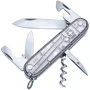 Мультитул Victorinox Spartan (1.3603.T7B1) (Vx13603.T7B1)