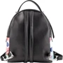 Рюкзак Kite K19-2548-2 Fashion (40235) (120): Вікова група от 13 до 18 лет
