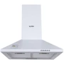 Вытяжка Ventolux LIDO 50 WH (700)