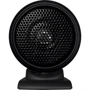 Акустика Kenwood KFC-XS1704: Количество полос 2