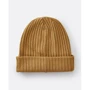 Мужская шапка Rip Curl Tomoz Reg Beanie песочная (CBNDQ1-1041): Производитель Rip Curl