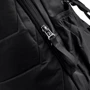 Мужской рюкзак Volunteer черный (VT-1713-24-black): Стиль Повседневный (Casual)