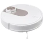 Робот-пилосос Viomi Robot Vacuum Cleaner SE