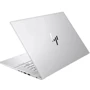 Ноутбук HP Envy 16-h1010ua (8U6S8EA) UA: Экран 16 " IPS (2560x1600)