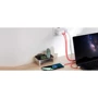 Зарядное устройство OnePlus Wall Charger USB+USB-C SuperVOOC 100W White with USB-C Cable фото 6
