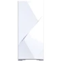 Корпус Zalman Z3 Iceberg White: Призначення ігровий