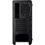 Корпус Modecom Oberon PRO GLASS BLACK (AT-OBERON-PG-10-000000-00): Назначение игровой
