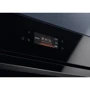 Встраиваемая микроволновая печь Electrolux EVM8E08Z: Количество уровней мощности 10