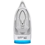 Праска Rotex RIC63-C Ultra Glide Plus: Потужність, Вт 2400