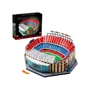 Конструктор LEGO Creator Camp Nou – FC Barcelona Стадион Камп Ноу ФК Барселона (10284) фото 4