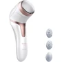 CECOTEC SkinCare (CCTC-04335)