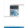New Language Leader Intermediate Coursebook + MyEnglishLab
