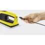 Пилосос Віконний пилосос Karcher WV1 + KV4 (1.633-209.0) фото 4