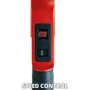 Шлифовальная машина по штукатурке Einhell TE-DW 225 X (4259960): Потребляемая мощность 750 Вт