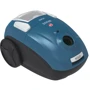 Пылесос Hoover BV50HM 011: Емкость пылесборника 2.3 л