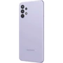 Смартфон Samsung Galaxy A32 4/64 GB Light Violet Approved Витринный образец фото 6