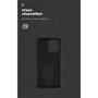 Чехол для телефонов ArmorStandart ICON Case Black for Motorola G84 5G (ARM70879) фото 6
