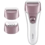Епілятор Sonifer Lady SF-9521