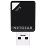Адаптер Wi-Fi Netgear A6100 (A6100-100PES) фото 5
