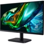 Монитор Acer EK271Ebi (UM.HE1EE.E04): Формат изображения 16:9